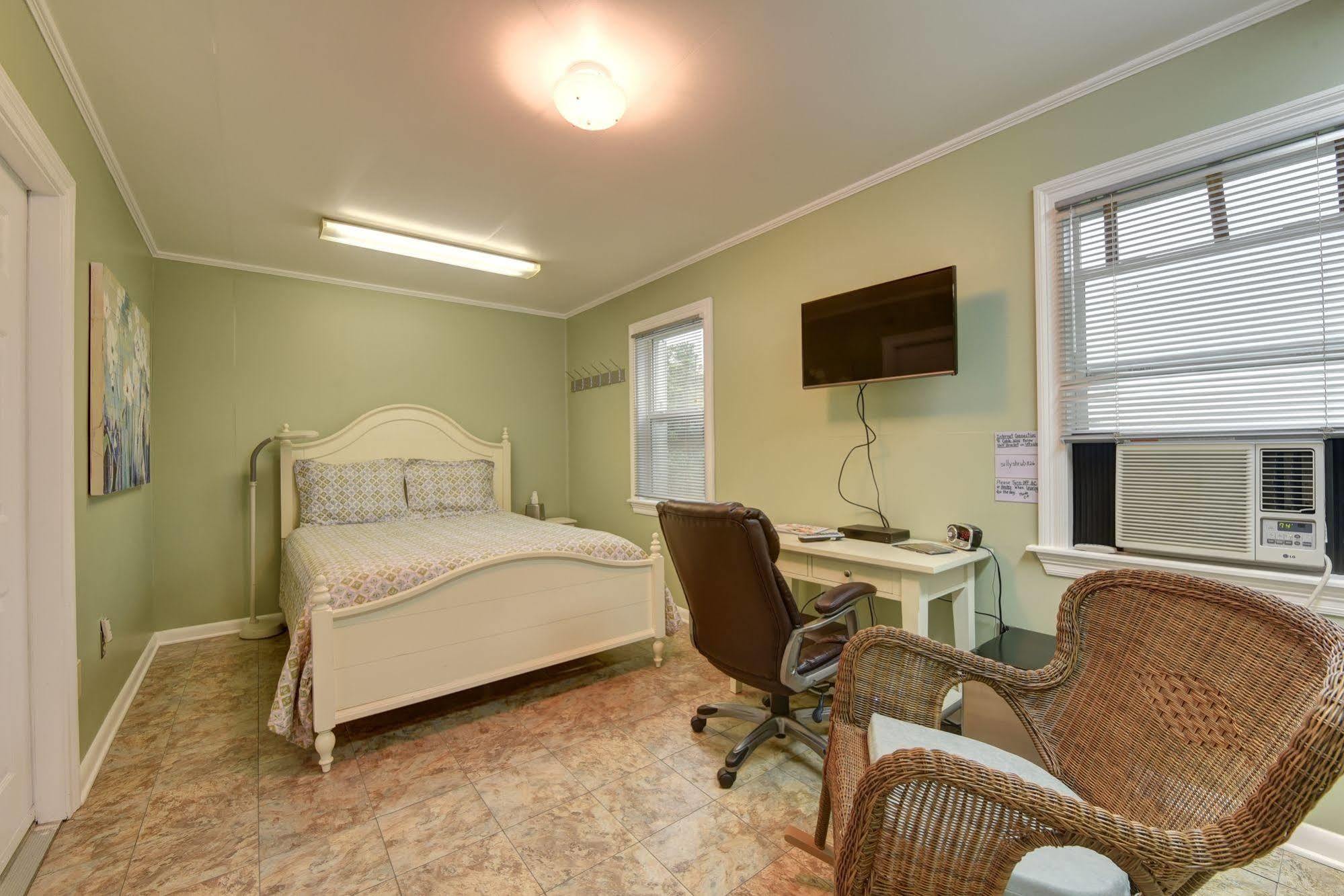 A Chateau On The Bayou Bed & Breakfast Raceland Екстериор снимка